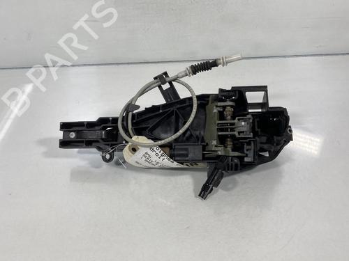 rear-right-exterior-door-handle-bmw-3-touring-e91-330-d-51217207540-2004-2005-2006-2007-2008-2009-2010-2011-2012-20009680 main image