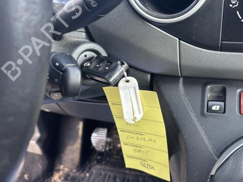 Starter PEUGEOT PARTNER Box Body/MPV 1.6 BlueHDi 100 | BP29897370M8 - Image 4