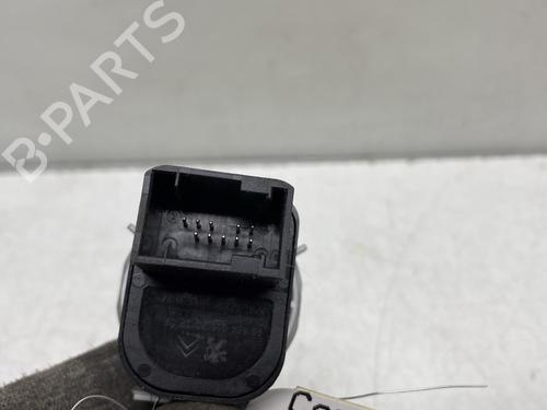 Mirror switch CITROËN DS5 1.6 HDi 115 | BP27632191I25 