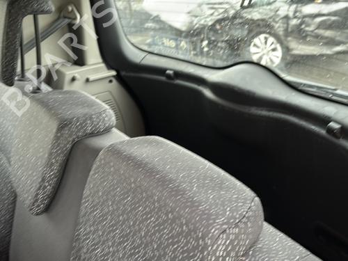 Right headlight RENAULT MODUS / GRAND MODUS (F/JP0_) 1.5 dCi (FP0D, JP0D) | BP31281607C29 - Image 7