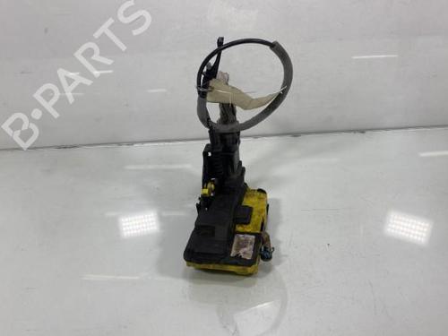 Rear right lock VOLVO XC70 I Cross Country (295) D5 XC AWD | BP20024366C99 