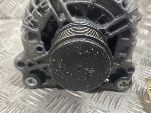 Alternator MITSUBISHI OUTLANDER II (CW_W) 2.0 DI-D (CW8W) | BP28423128M7
