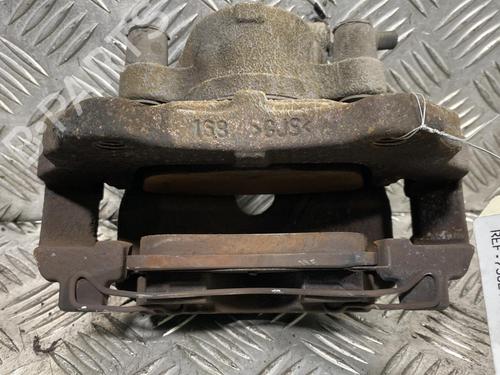right-front-brake-caliper-opel-corsa-e-x15-13-cdti-08-68-95517023-2014-19994625 main image