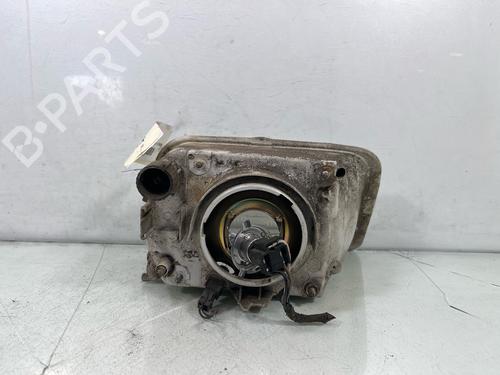 Used Left headlight Left headlight RENAULT SUPER 5 (B/C40_) 1.1 (48 hp) 36162529 36162529
