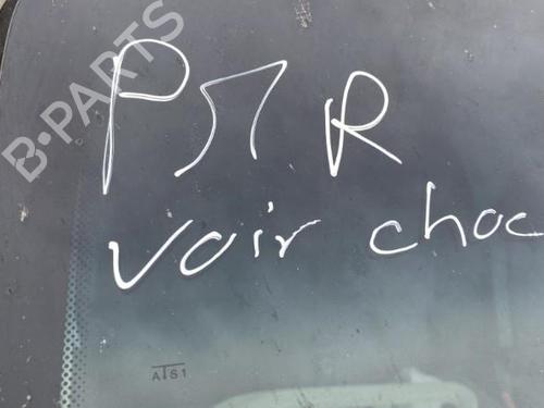 ABS pump PEUGEOT BOXER Van 2.2 HDi 150 | BP25334972M43  - Image 31