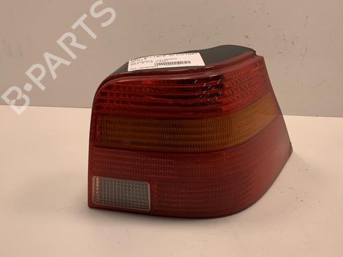 Right taillight VW GOLF IV (1J1)  | BP20008756C35 
