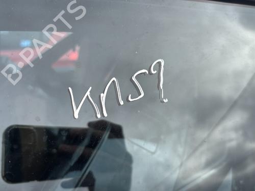 Wheel arch MERCEDES-BENZ R-CLASS (W251, V251) R 320 CDI 4-matic (251.022, 251.122) | BP32318074C56