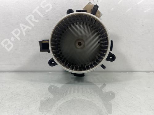 Varmeblæser CITROËN JUMPY III Van (V_) 2.0 BlueHDi 120 | BP29841753M62