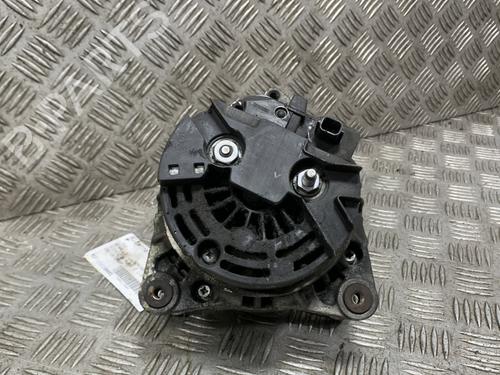 Używane Alternator Alternator 32441142 32441142