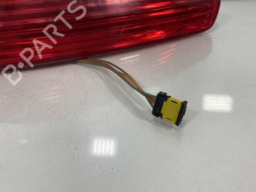 Right taillight PEUGEOT 607 (9D, 9U) 2.2 HDi | BP21784960C35 