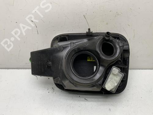 Fuel flap CITROËN C3 / C3 ORIGIN III (SX) 1.6 BlueHDi 75 | BP20022896C131 