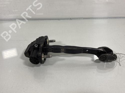 Hinge/Door check strap FORD FIESTA VI (CB1, CCN) 1.4 TDCi | BP19977145C146 