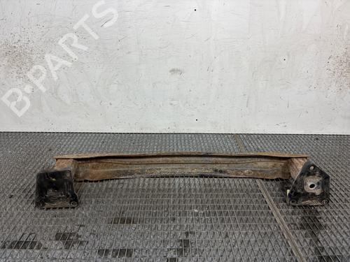 Used Rear bumper reinforcement Rear bumper reinforcement 36792503 36792503