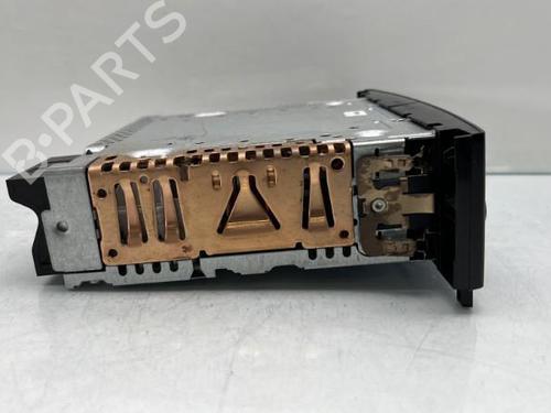 Used Radio PEUGEOT 308 CC (4B_) 1.6 HDi (112 hp) 19989572