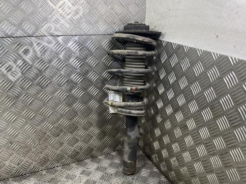 Used Right front shock absorber Right front shock absorber CITROËN XSARA PICASSO (N68) 2.0 HDi (90 hp) 27663216 27663216