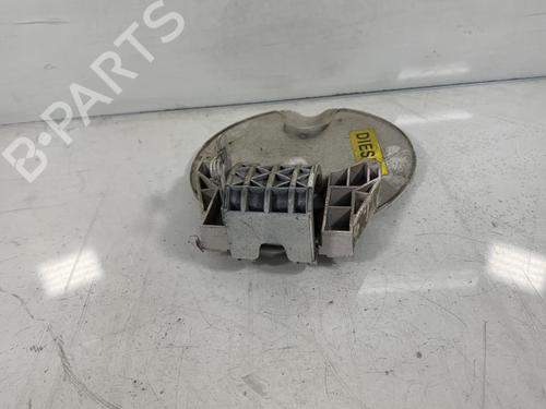 Fuel flap CITROËN C3 I (FC_, FN_)  | BP20006354C131 