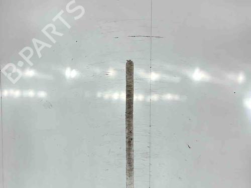 Used Rear bumper reinforcement Rear bumper reinforcement 37279767 37279767