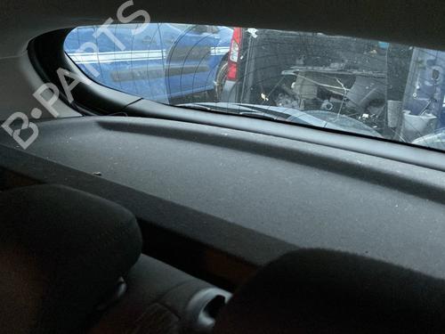 Right tailgate light BMW 1 (F20) 116 d | BP28072112C80  - Image 32