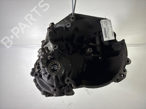 Used Gearbox Gearbox 36853069 36853069