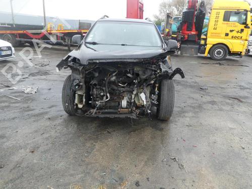 Mirror switch CHEVROLET CAPTIVA (C100, C140) 2.0 D | BP20024841I25 - Image 14