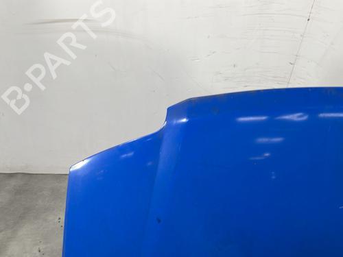 Hood FIAT PANDA (169_) 1.2 (169.AXB11, 169.AXB1A) | BP29027990C1 