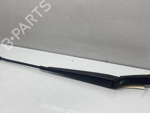 Scheibenwischer vorne für VW TOURAN (1T3) 1.6 TDI (105 hp) 32368129