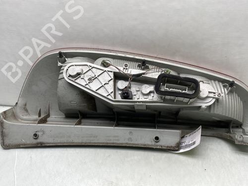 Right taillight SKODA ROOMSTER (5J7) 1.6 TDI | BP24197956C35 