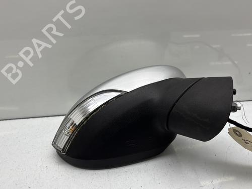 Bakspejl Højre FORD FIESTA VI (CB1, CCN) 1.4 TDCi | BP29939367C27 