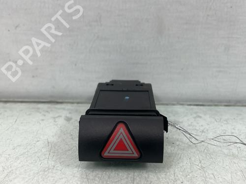 Advarselskontakt Advarselskontakt SEAT IBIZA II (6K1) 1.4 i (60 hp) 35896565 35896565