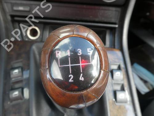 Tailgate BMW 3 Coupe (E46) 318 Ci | BP30676954C6