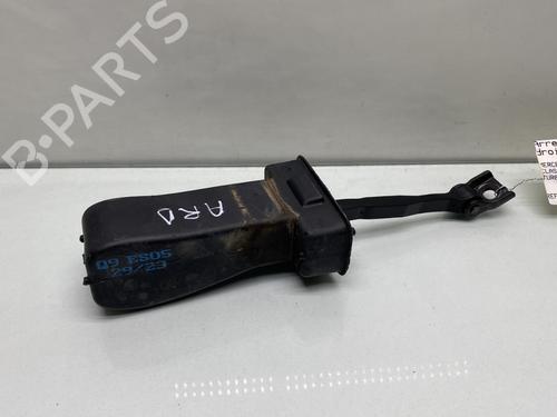hingedoor-check-strap-mercedes-benz-b-class-sports-tourer-w247-2018-25700827 main image