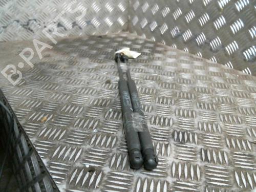 Gassdemper Bakluke FIAT PUNTO (188_) [1999-2012]  20031434