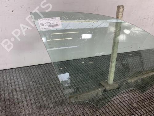Used Front right door window Front right door window OPEL CORSA F (P2JO) 1.5 (68) (102 hp) 19991758 19991758