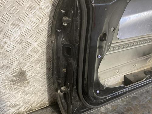 Right front door MERCEDES-BENZ B-CLASS Sports Tourer (W245) B 200 CDI (245.208) | BP21957423C3 