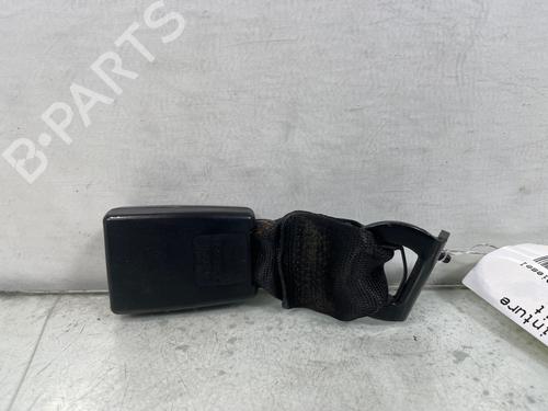 Used Seat buckle Seat buckle RENAULT TWINGO II (CN0_) 1.5 dCi (CN0E) (64 hp) 35938705 35938705