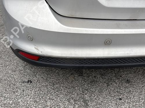 Third brake light FORD FOCUS III 1.6 TDCi | BP33314145L11  - Image 17