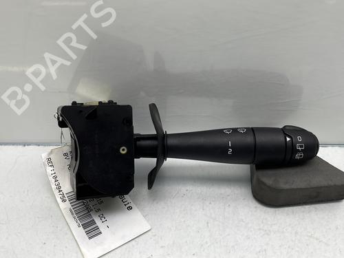 Rattstammestilk RENAULT KANGOO Express (FC0/1_) 1.5 dCi (FC07, FC1R) (65 hp) 29630159