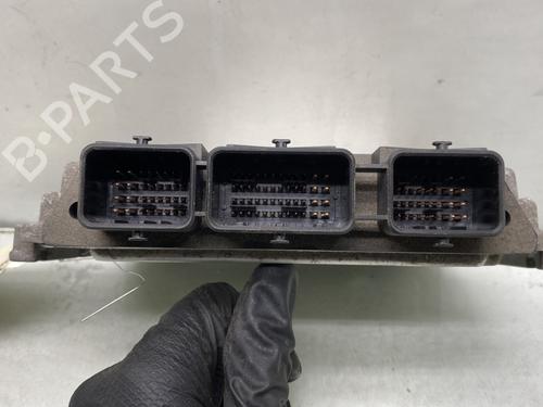 Used Engine control unit (ECU) Engine control unit (ECU) PEUGEOT 207 (WA_, WC_) 1.6 HDi (90 hp) 22274227 22274227