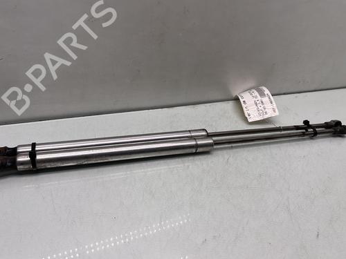 Used Tailgate lift support VW GOLF IV (1J1) 1.9 TDI (90 hp) 29286862