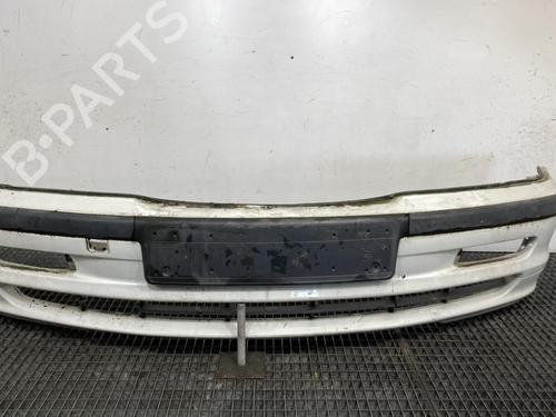 Front bumper BMW 3 (E46) 320 d | BP20185666C7 