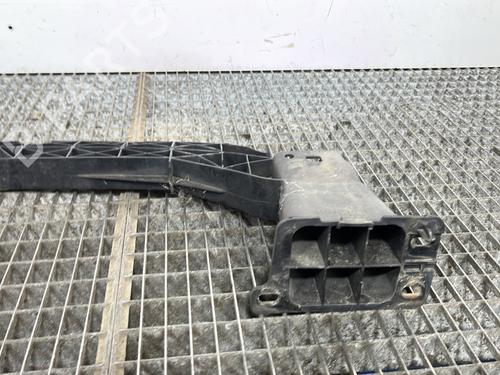 Crossmember PEUGEOT 308 SW I (4E_, 4H_) 1.6 HDi | BP29456234C162 
