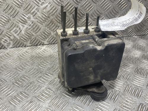 Used ABS pump MERCEDES-BENZ SPRINTER 3,5-t Van (B907, B910) 316 CDI RWD (907.631, 907.633, 907.635, 907.637) (163 hp) 29897606