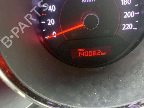 Climate control KIA SOUL I (AM) | BP34459039I5 - Image 9