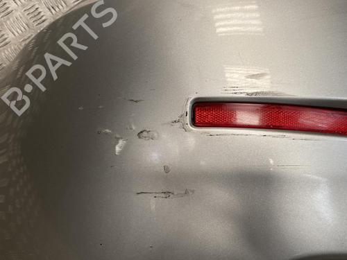 Bak støtfanger ALFA ROMEO 147 (937_) 1.9 JTDM 8V (937.AXD1A, 937.AXU1A, 937.BXU1A) | BP19997168C8 