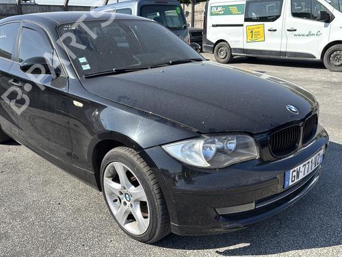 Rear left window mechanism BMW 1 (E87) 118 d | BP30890416C24  - Image 10