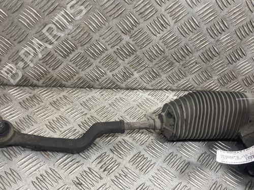 Steering rack MERCEDES-BENZ B-CLASS Sports Tourer (W245) B 180 CDI (245.207) | BP29738259M22 