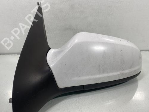 Left mirror OPEL ASTRA H Estate (A04) 1.3 CDTI (L35) | BP29507901C26 