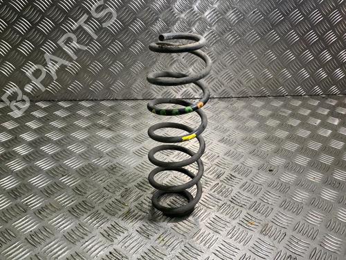 Used Shock absorber spring VW POLO V (6R1, 6C1) 1.2 TDI (75 hp) 20010644