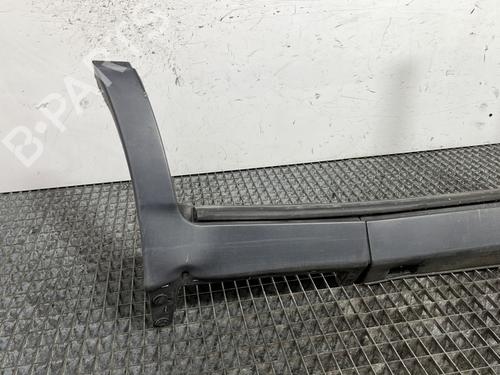 Right sideskirt OPEL MOKKA / MOKKA X (J13) 1.4 (_76) | BP29914672C114