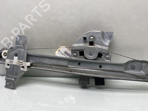 Front right window mechanism CITROËN C3 III (SX) 1.2 PureTech 82 | BP30719910C23  - Image 6